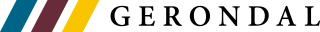 Gerondal